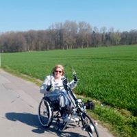 Dagmar_Bike2